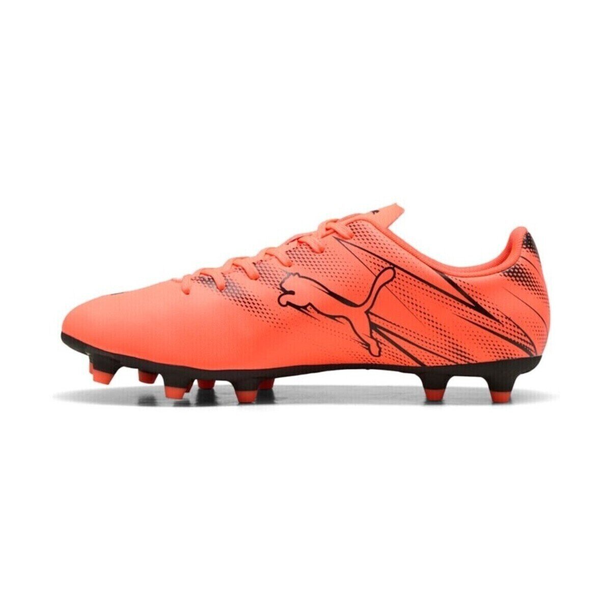 Puma Pantofi Attacanto