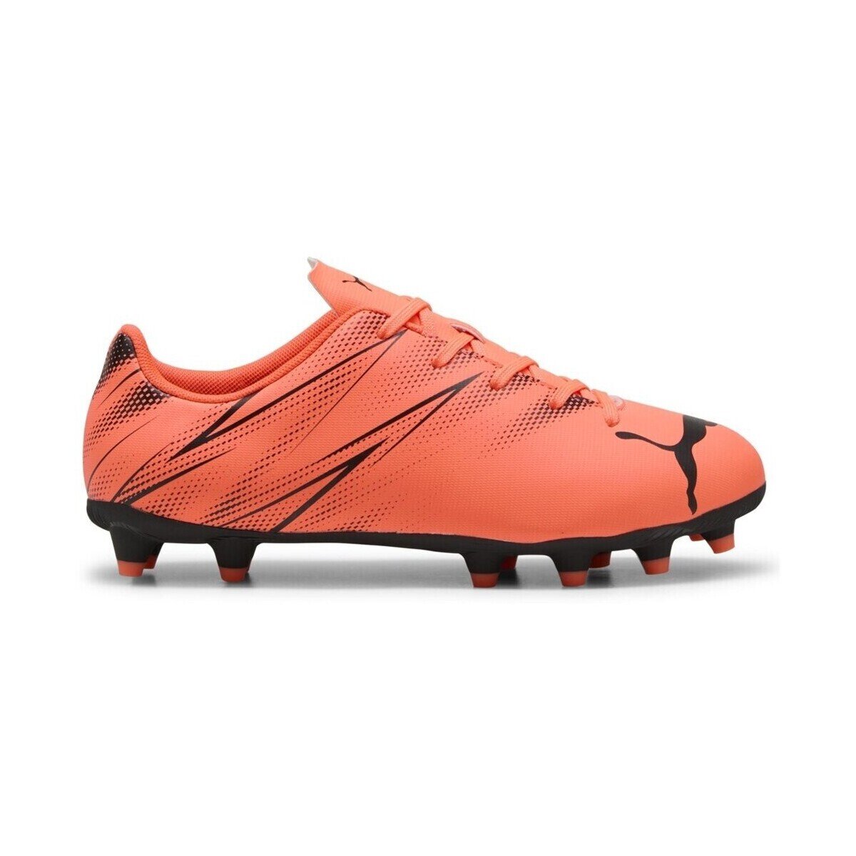 Puma Pantofi Attacanto
