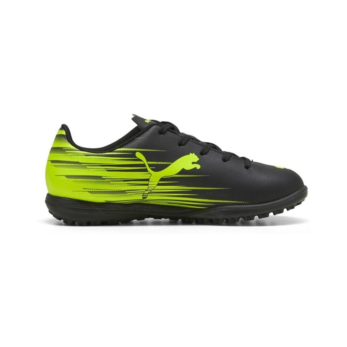 Puma Pantofi Attacanto II IT