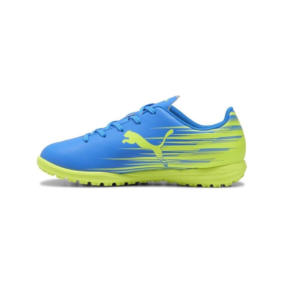 Puma Pantofi Attacanto II IT