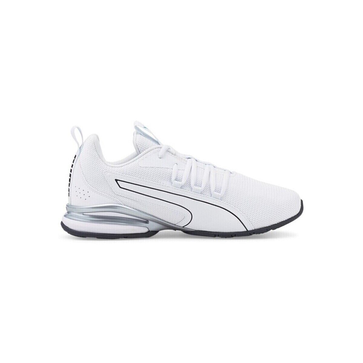 Puma Pantofi Axelion Nxt