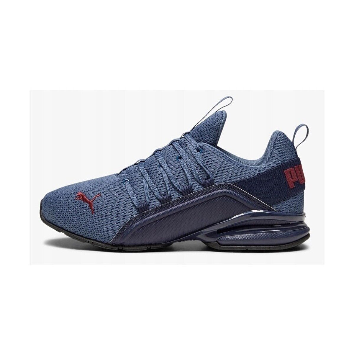 Puma Pantofi Axelion Refresh