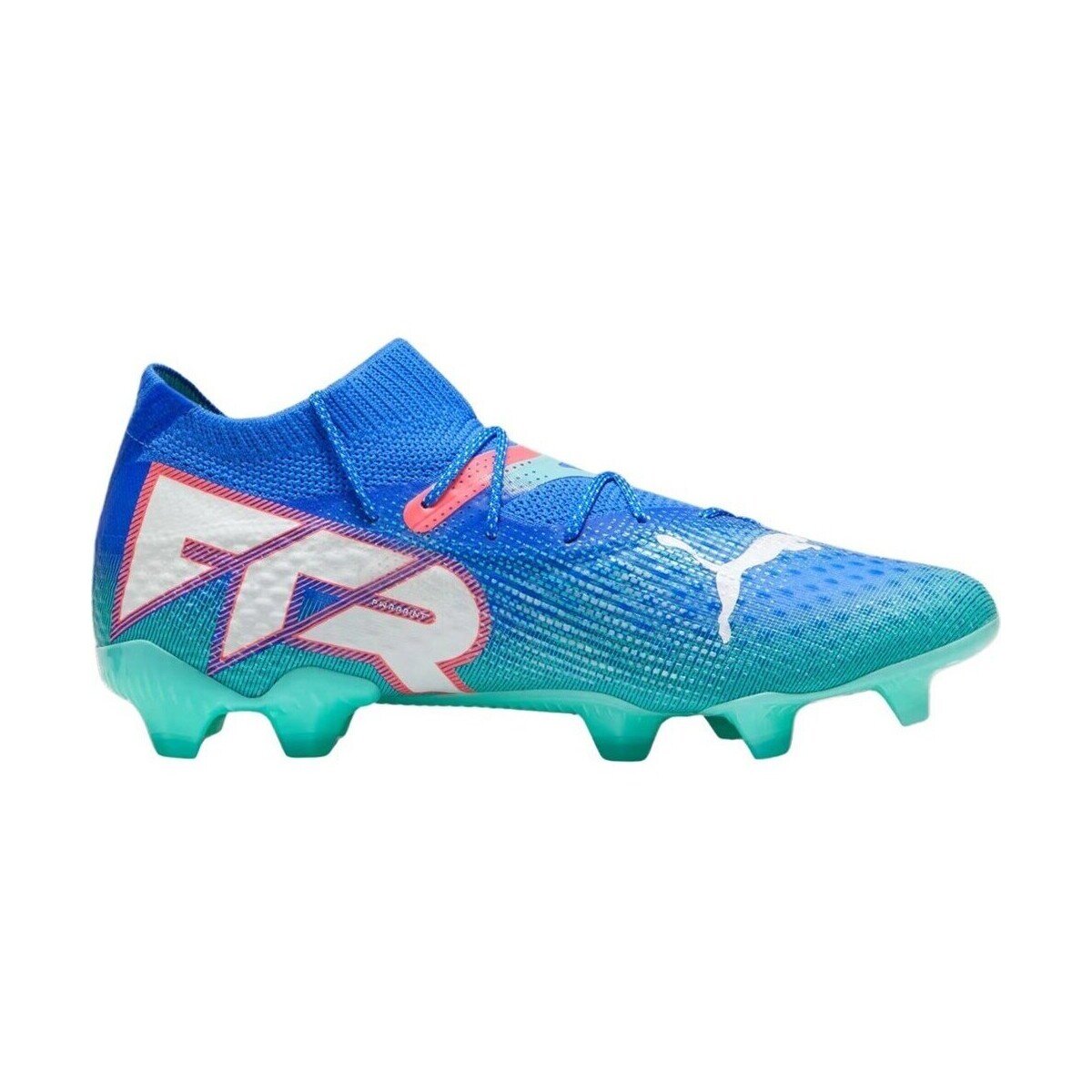 Puma Pantofi B23931