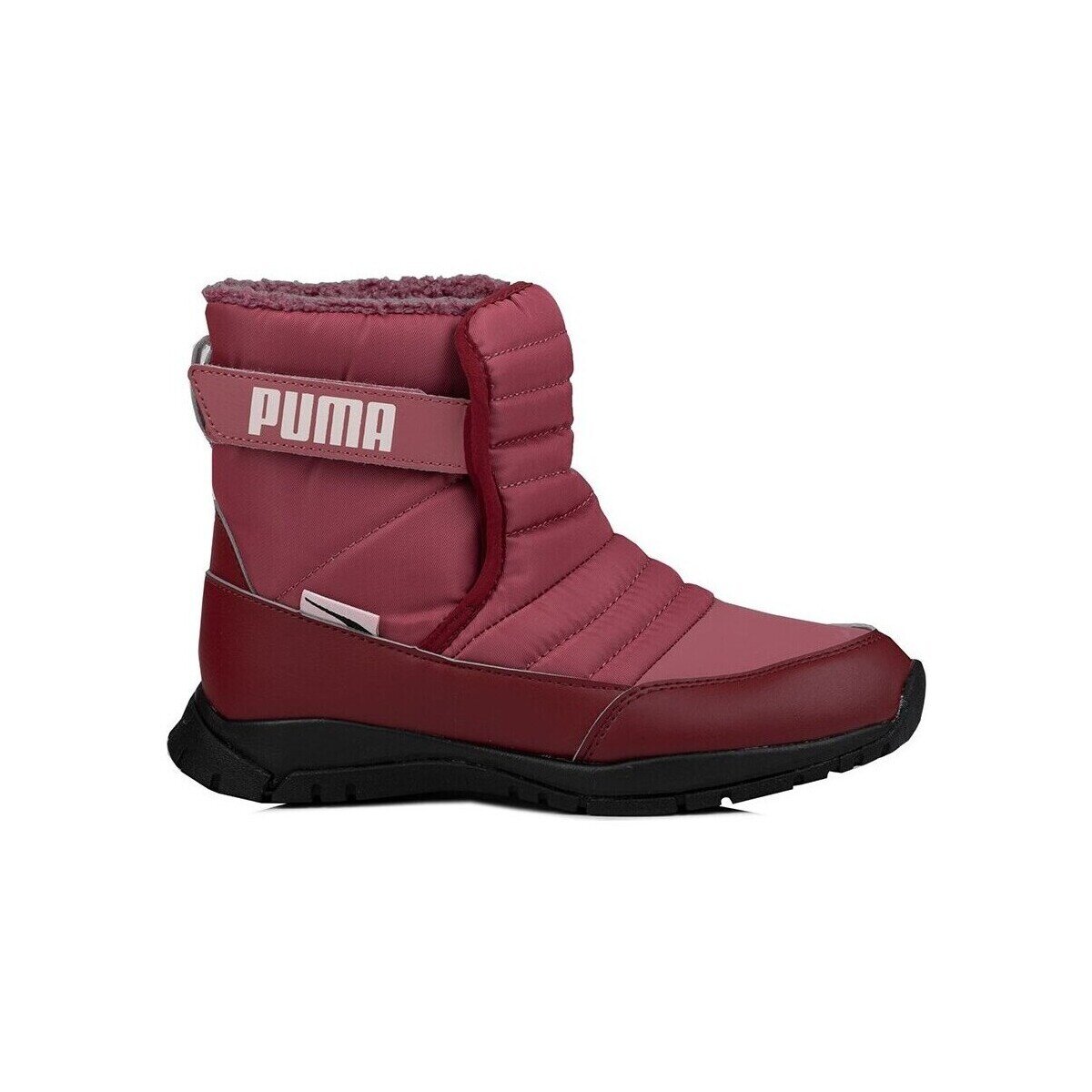 Puma Pantofi B24337