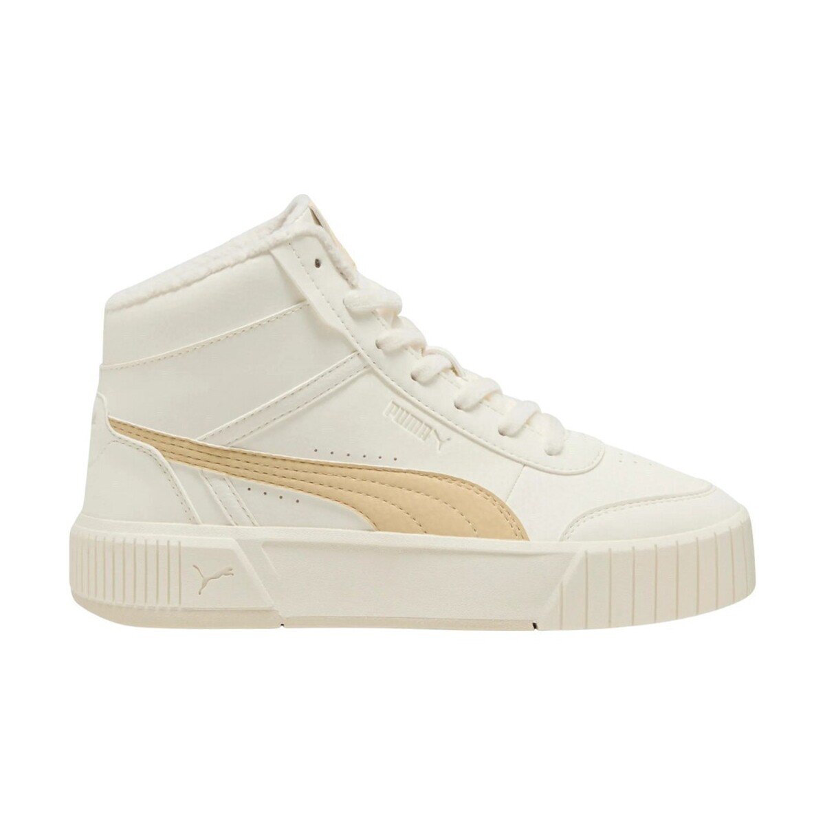 Puma Pantofi B25662