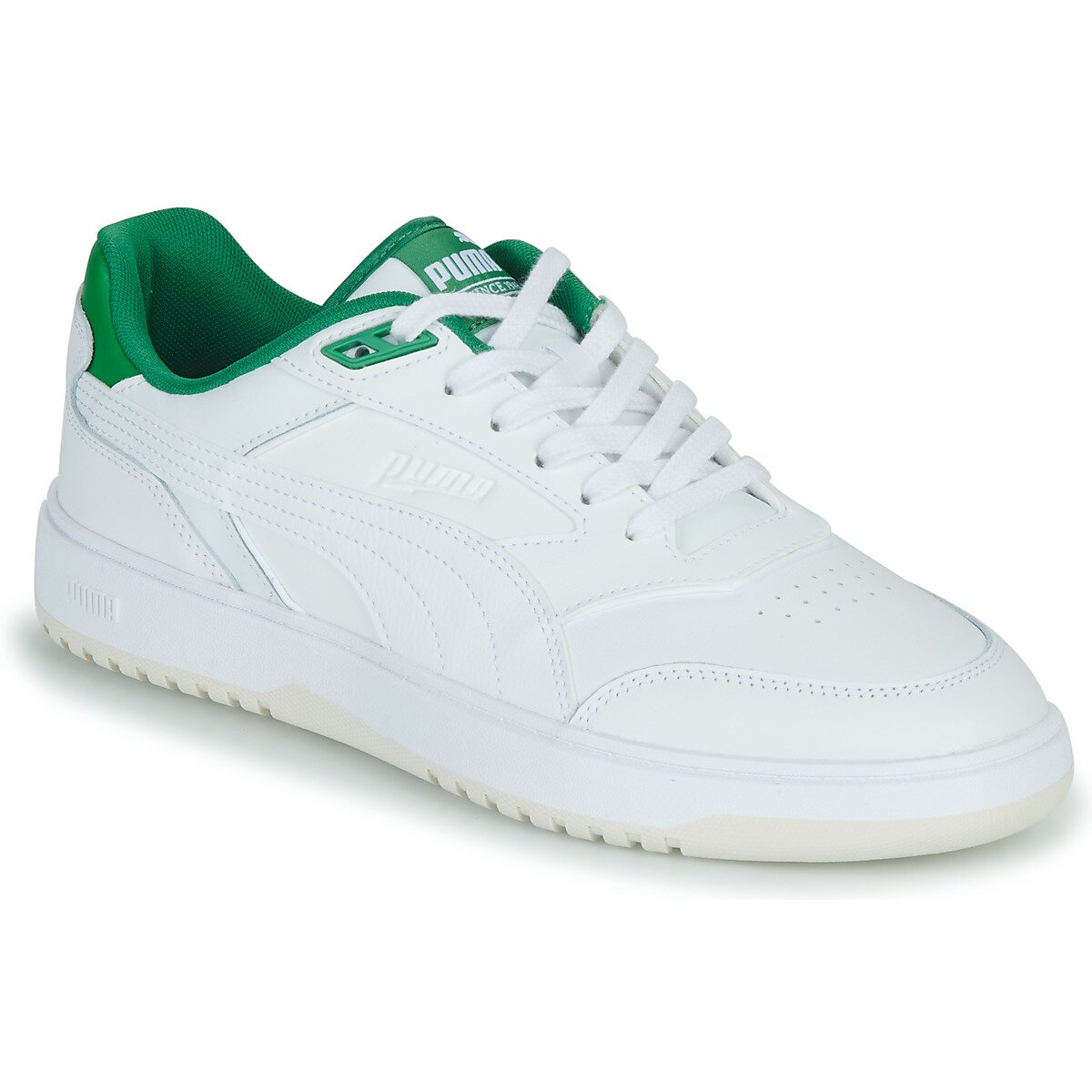 Puma Pantofi Backcourt