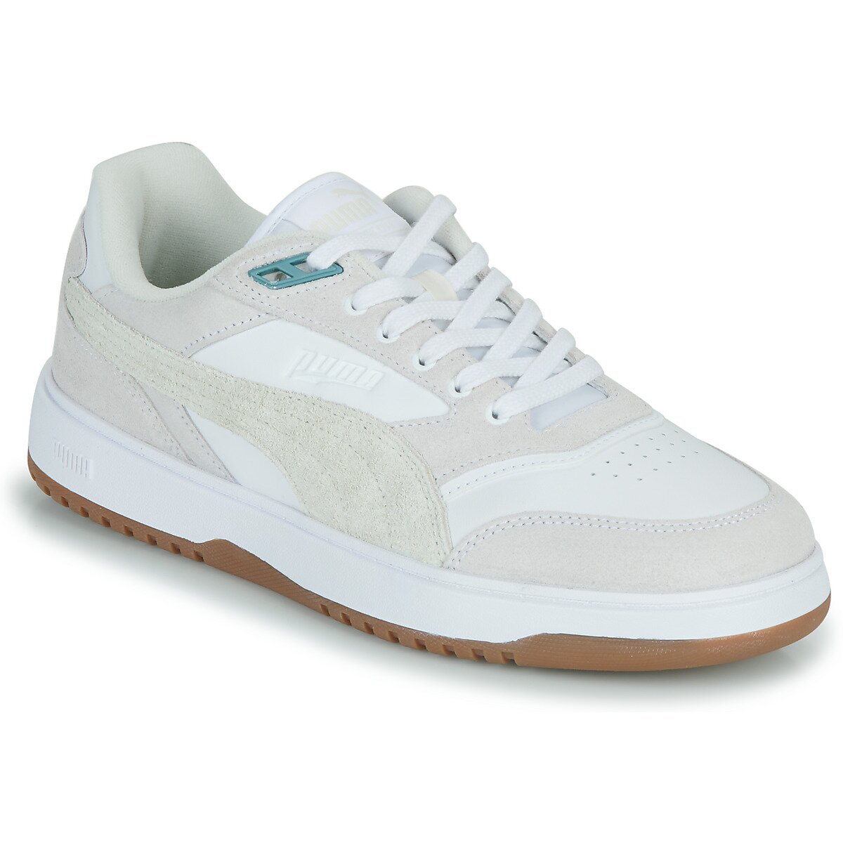Puma Pantofi Backcourt PRM