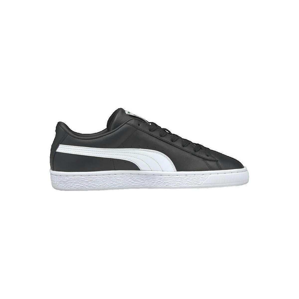 Puma Pantofi Basket Classic XXI