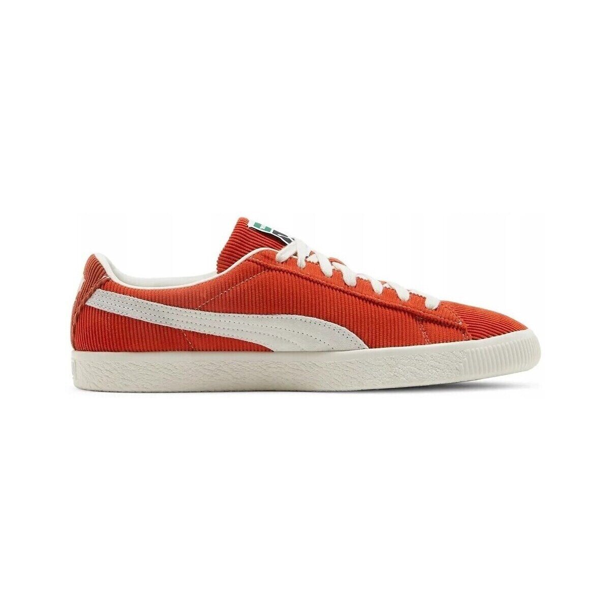 Puma Pantofi Basket VTG Butter Goods