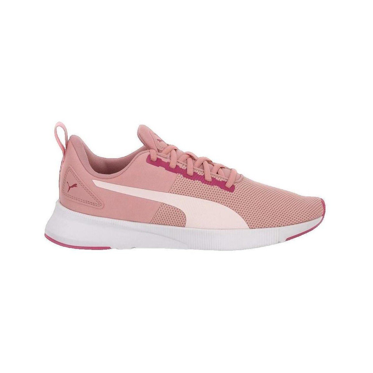 Puma Pantofi Baskets basses Flyer Runner Jr
