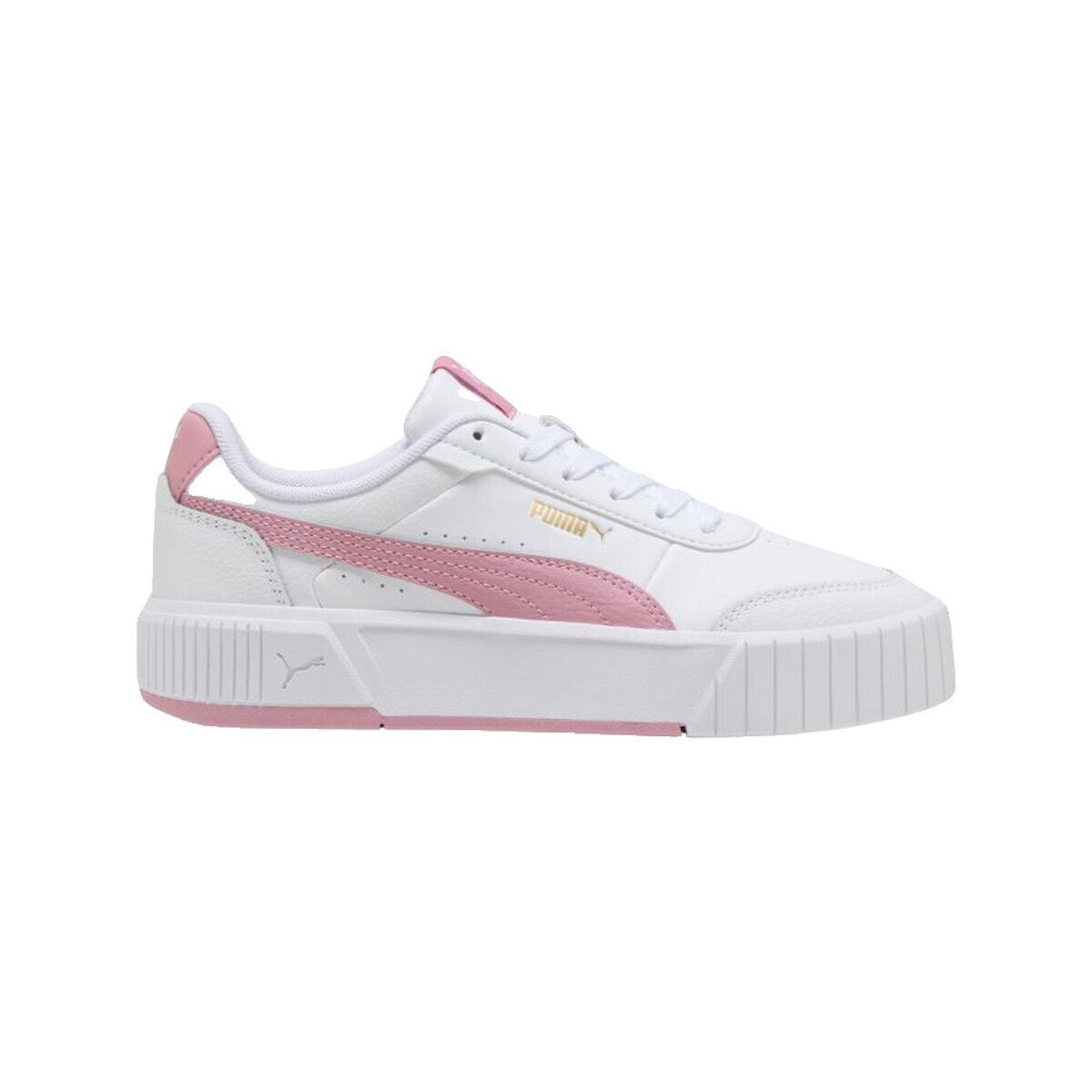 Puma Pantofi Baskets Carina Mia plateforme