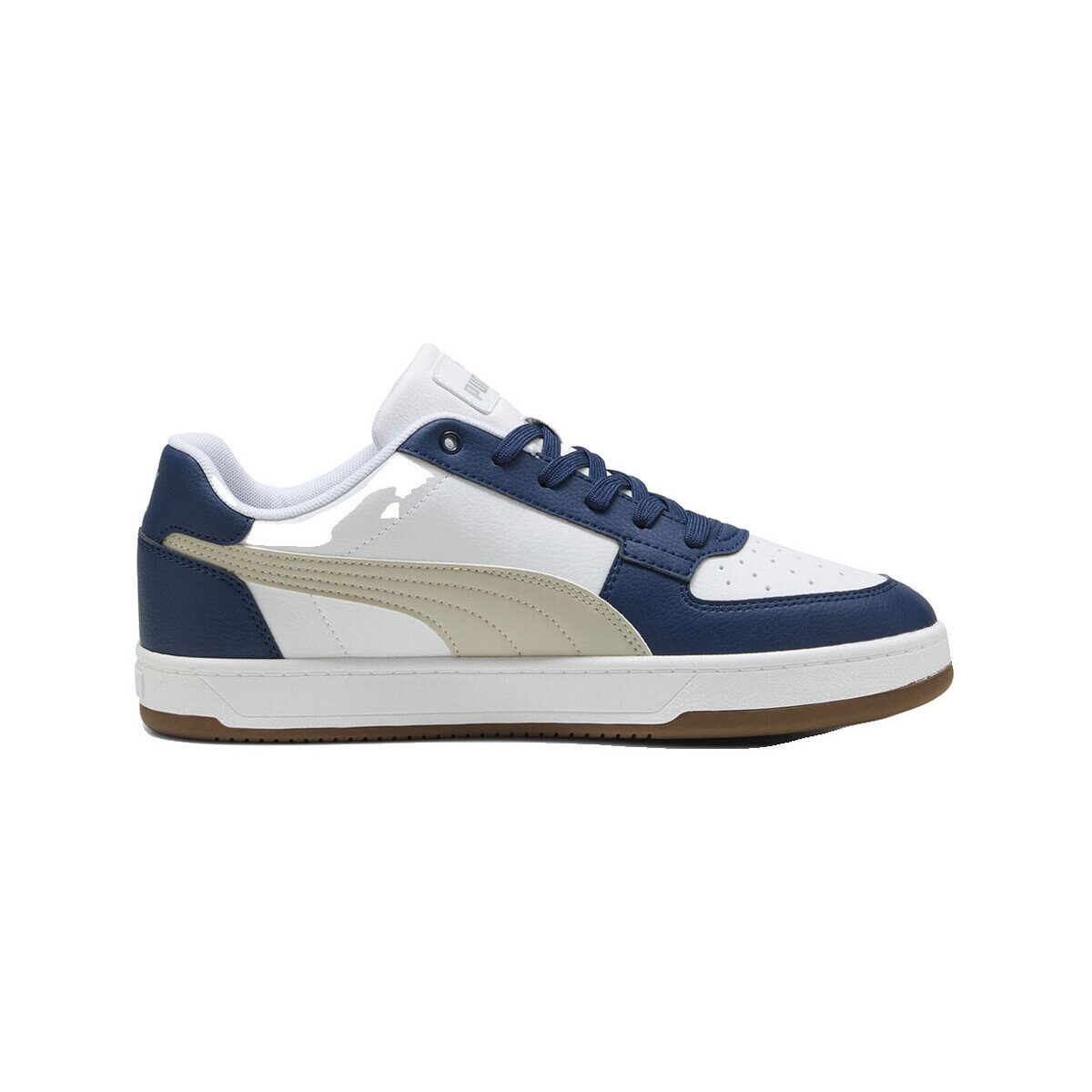 Puma Pantofi Baskets Caven 2.0 confort Softfoam