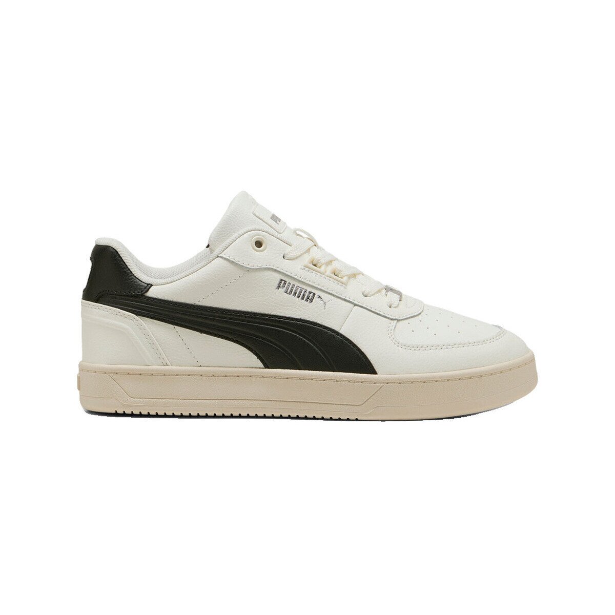 Puma Pantofi Baskets caven 2.0 lux cuir