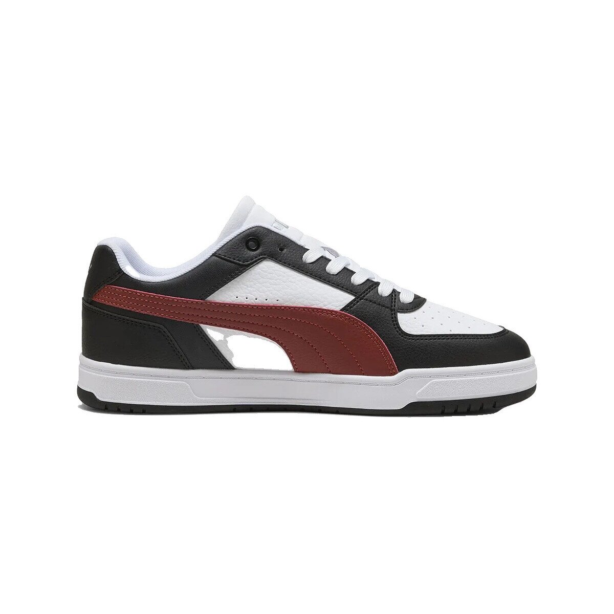 Puma Pantofi Baskets Caven III cuir synthétique