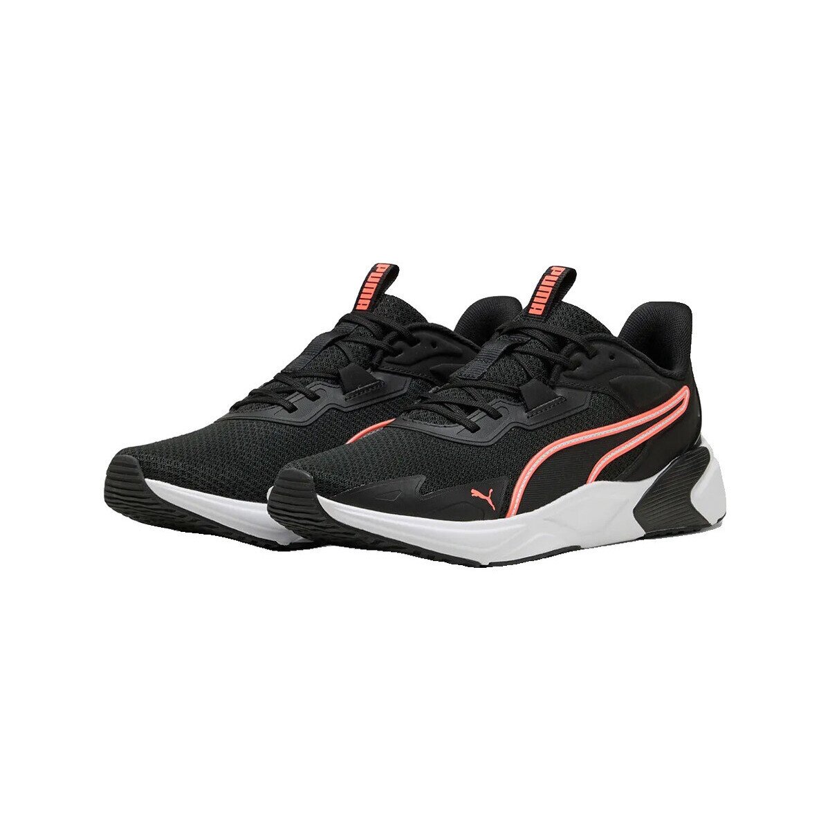 Puma Pantofi Baskets disperse xt 4 recyclées
