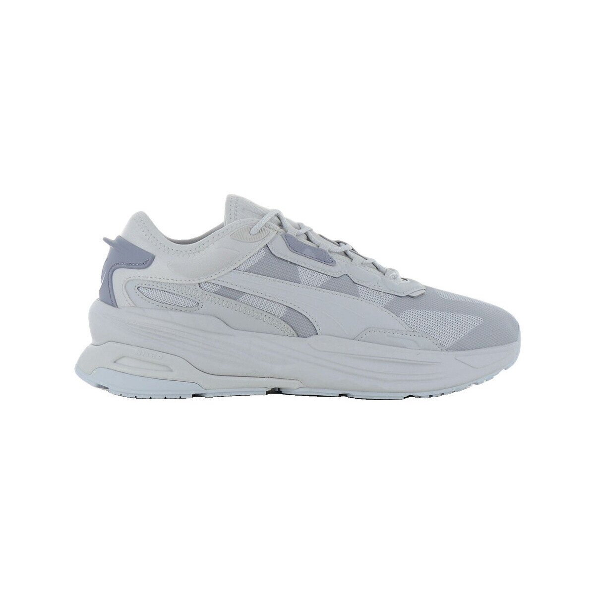 Puma Pantofi Baskets extent nitro mono maille respirante