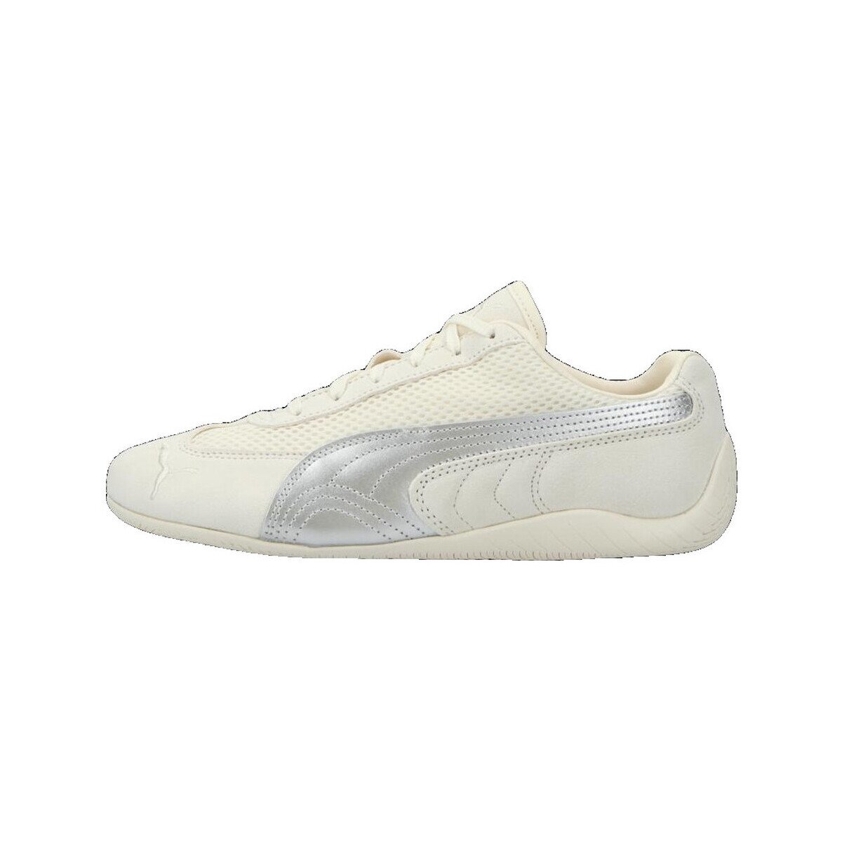 Puma Pantofi Baskets Formule 1 cuir et textile
