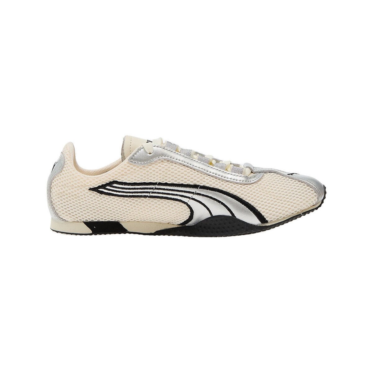 Puma Pantofi Baskets h-street og maille légère