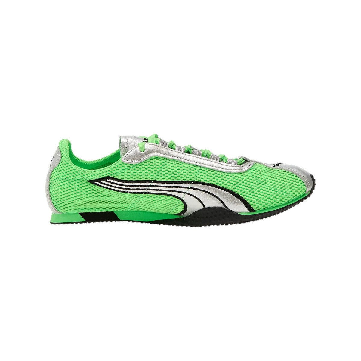 Puma Pantofi Baskets H-Street OG maille légère