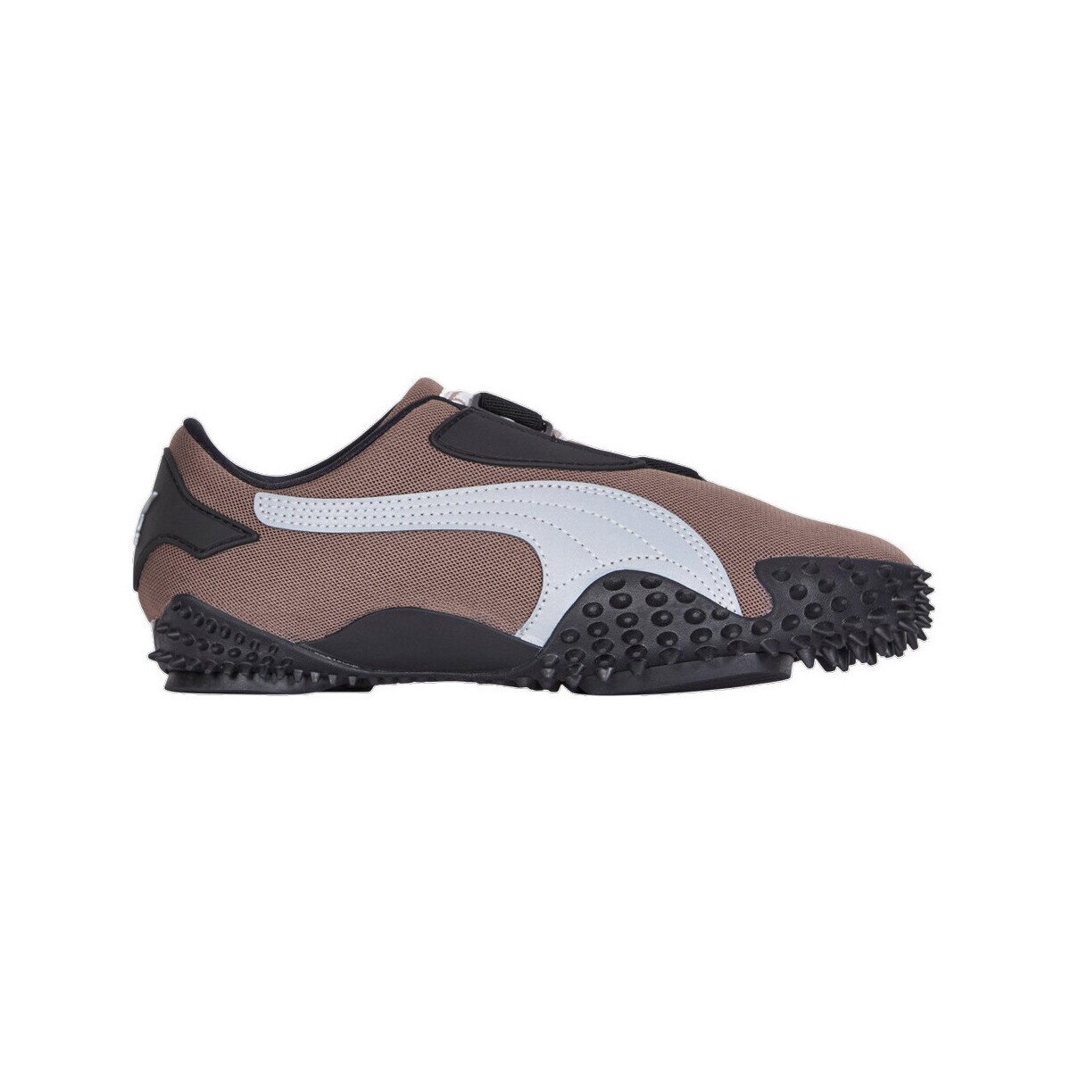 Puma Pantofi Baskets Mostro OG synthétique