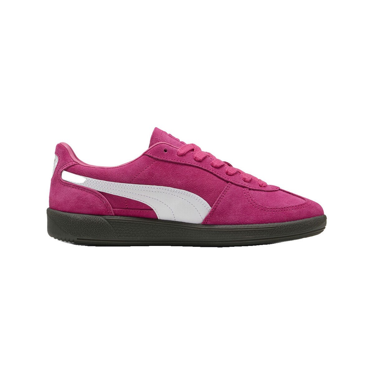 Puma Pantofi Baskets Palermo cuir
