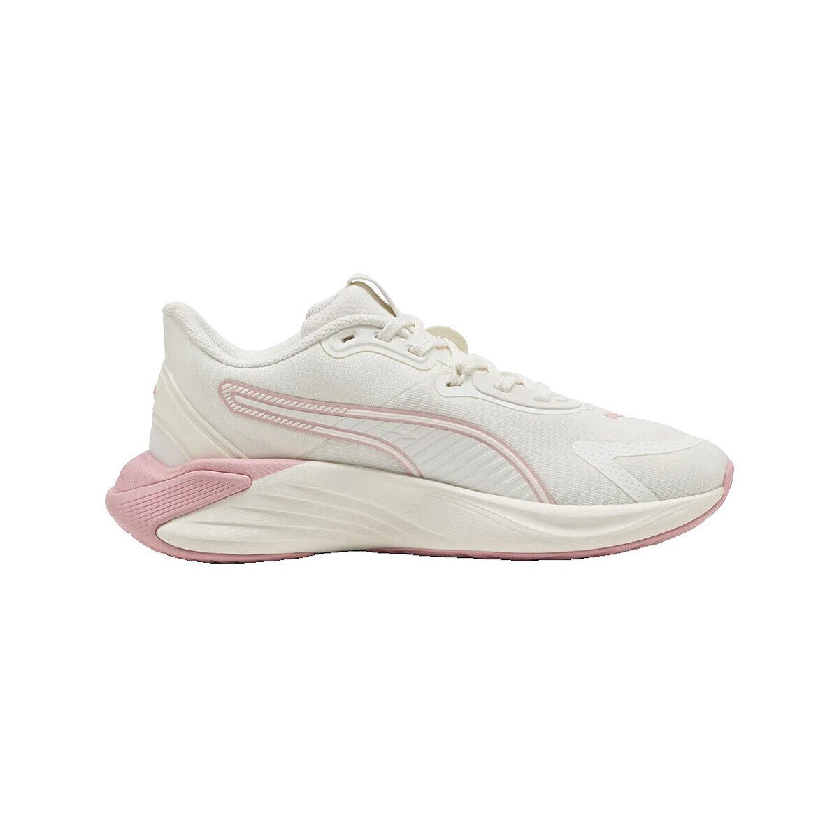 Puma Pantofi Baskets Pwr Hybrid semelle intermédiaire Profoam
