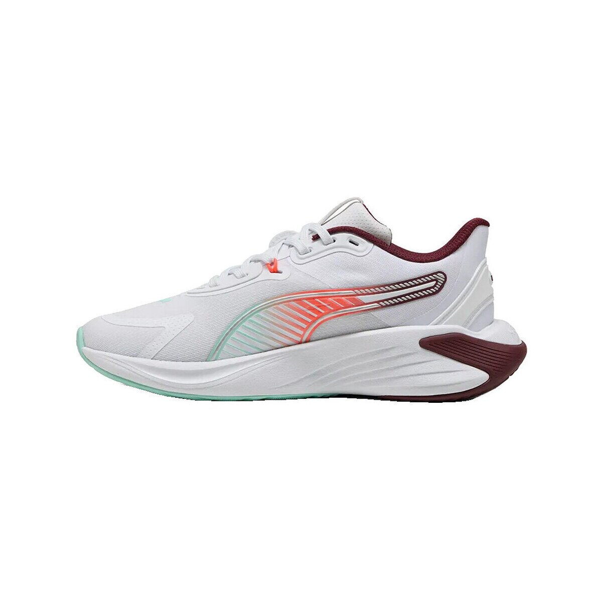 Puma Pantofi Baskets Pwr Hybrid Tr confort exceptionnel
