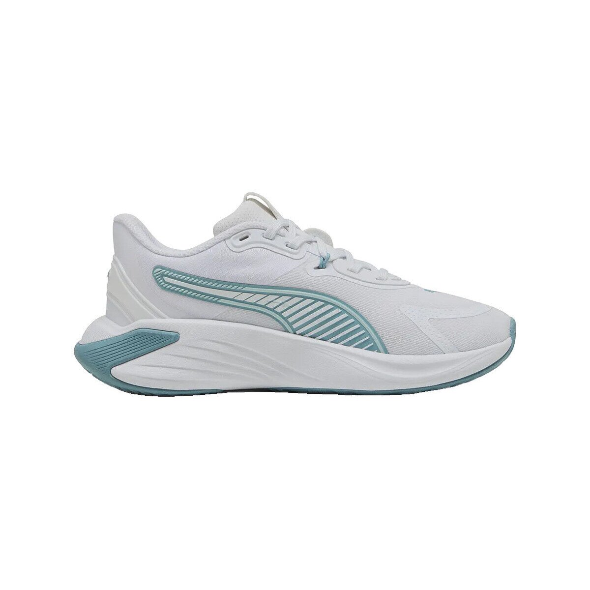 Puma Pantofi Baskets Pwr Hybrid TR Wns semelle intermédiaire Profoam