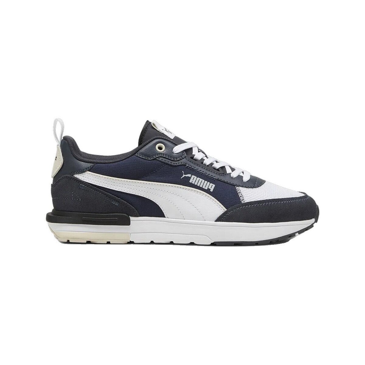 Puma Pantofi Baskets r22 corduroy