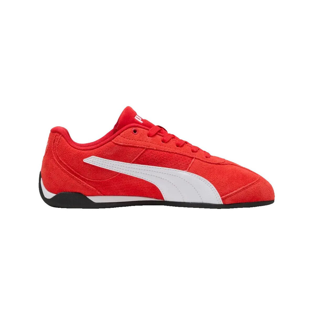 Puma Pantofi Baskets Replicatch Sd daim