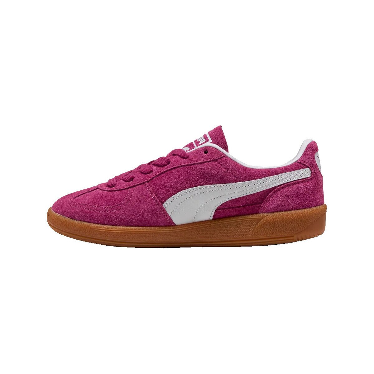 Puma Pantofi Baskets Select Palermo daim
