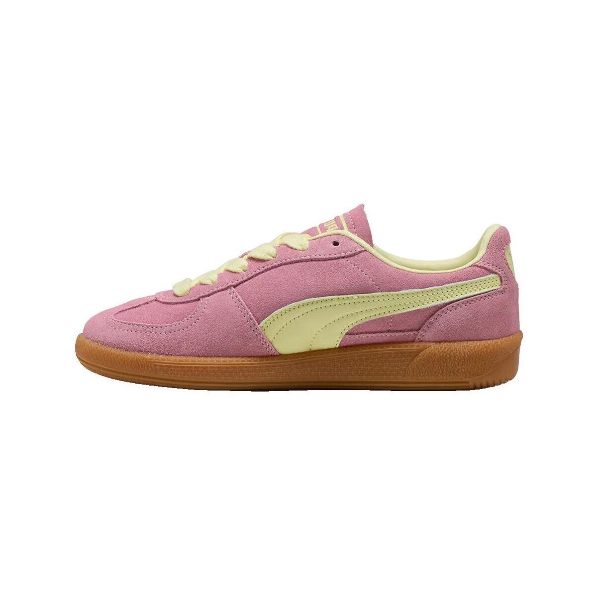 Puma Pantofi Baskets Select Palermo daim