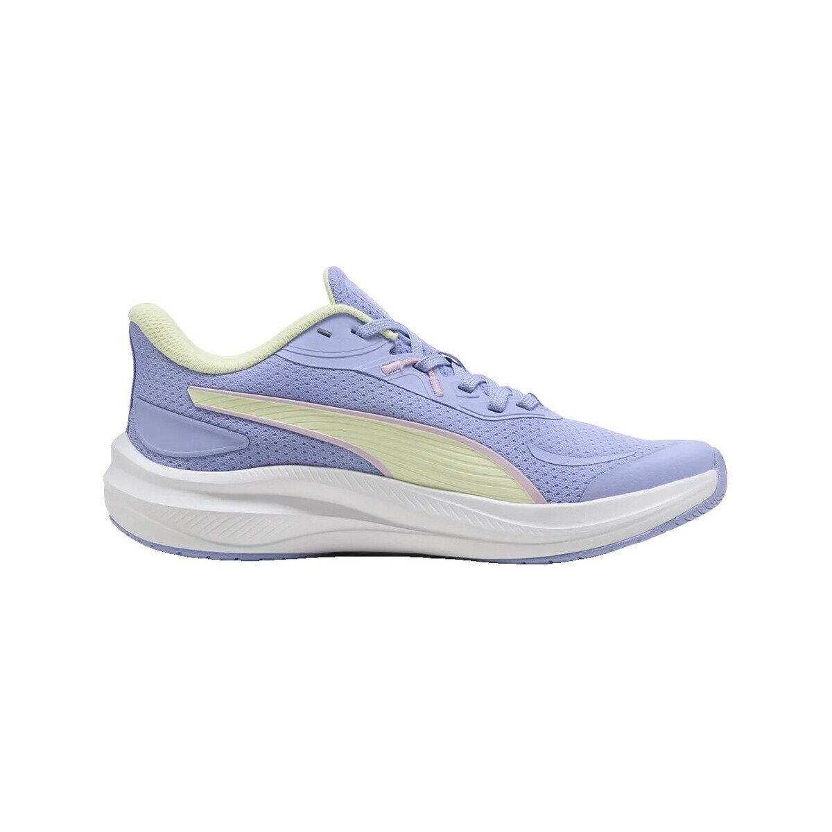 Puma Pantofi Baskets skyrocket lite 2 lilas