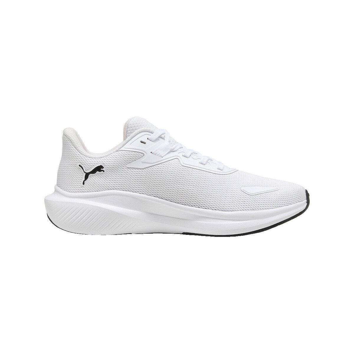 Puma Pantofi Baskets skyrocket lite matériaux recyclés