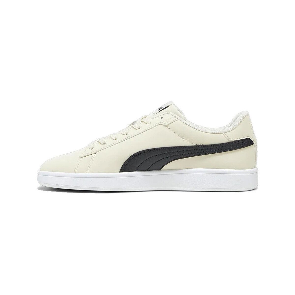 Puma Pantofi Baskets smash 3.0 buck daim