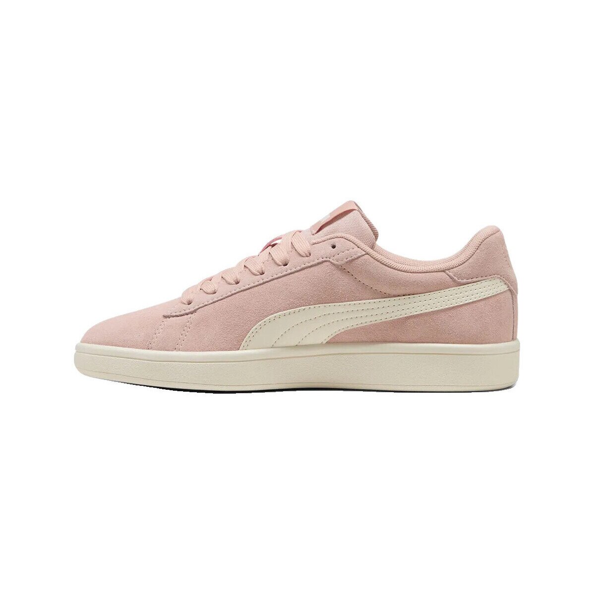 Puma Pantofi Baskets Smash 3.0 daim