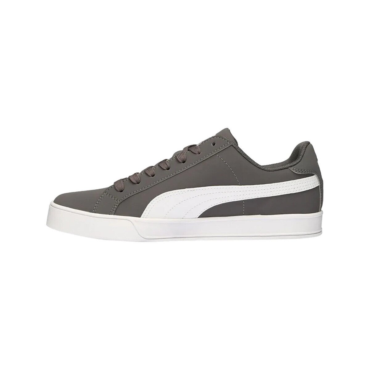 Puma Pantofi Baskets Smash Vulc cuir synthétique