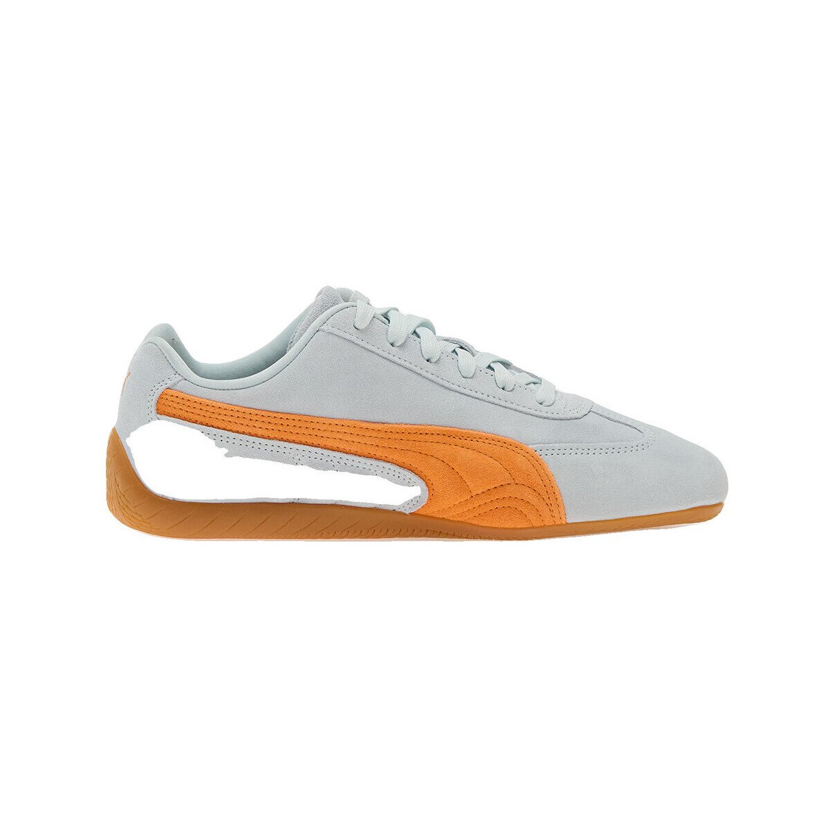 Puma Pantofi Baskets Speedcat OG daim