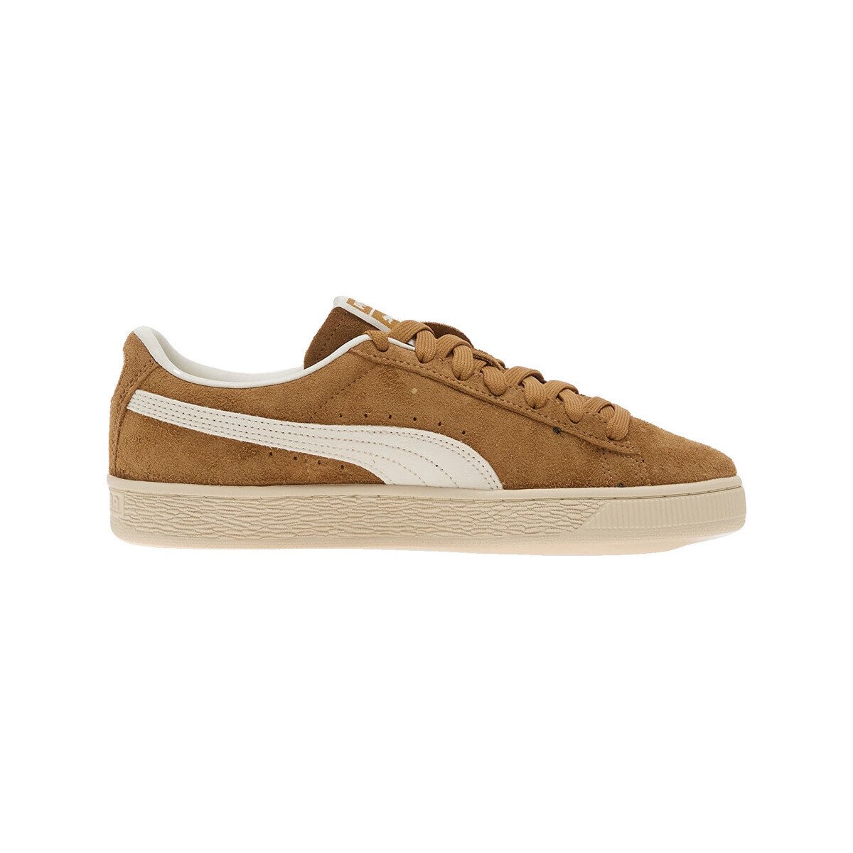 Puma Pantofi Baskets suede charles f. stead v daim