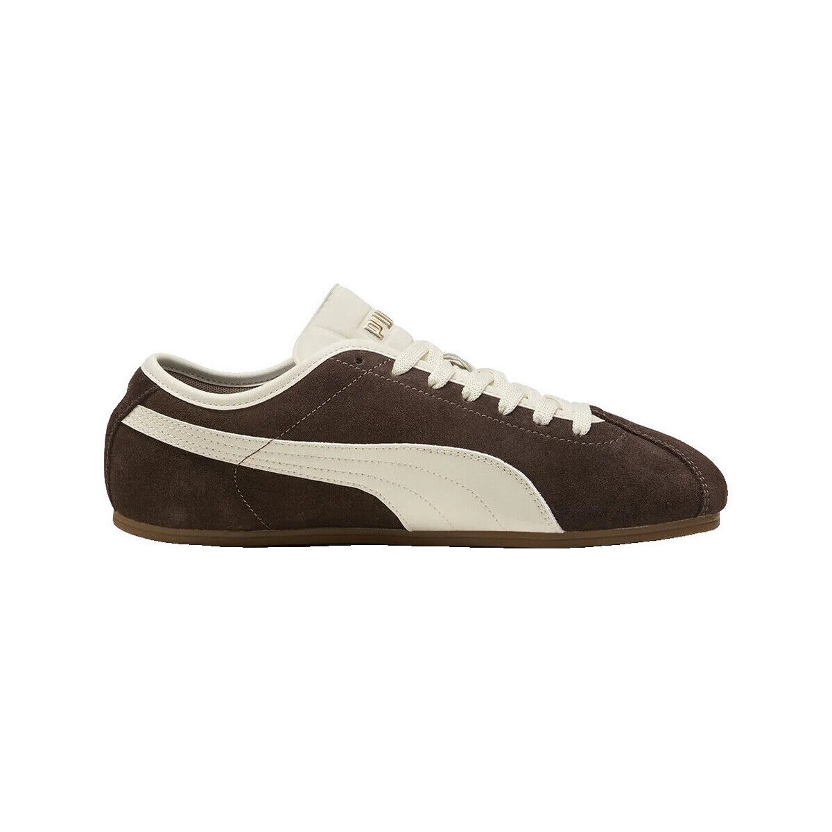 Puma Pantofi Baskets Tackle cuir
