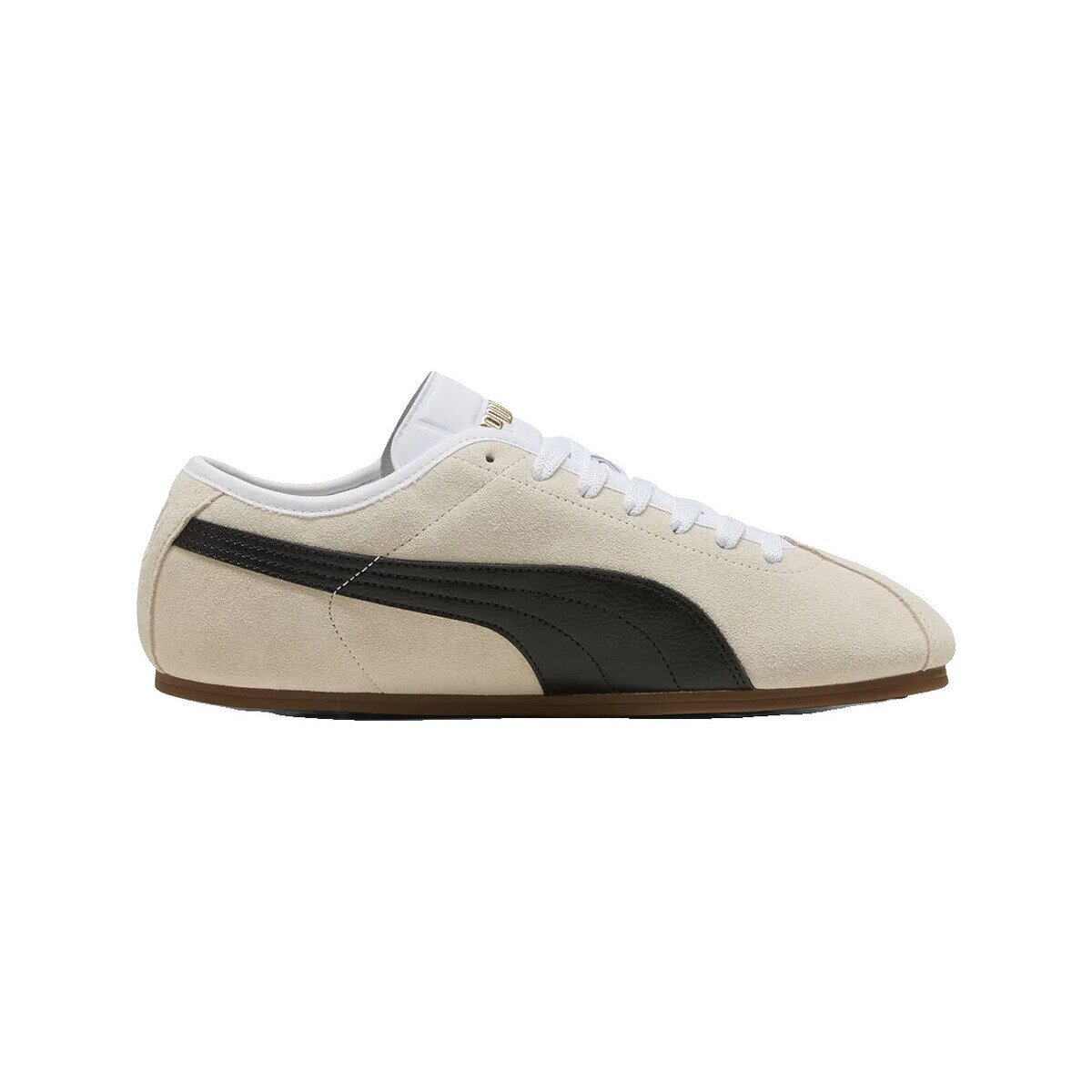 Puma Pantofi Baskets Tackle cuir
