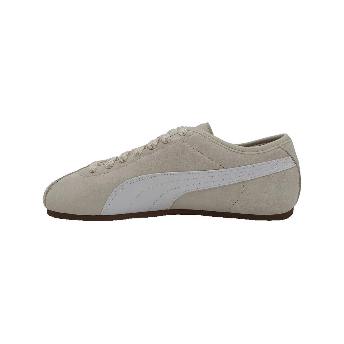 Puma Pantofi Baskets Tackle cuir