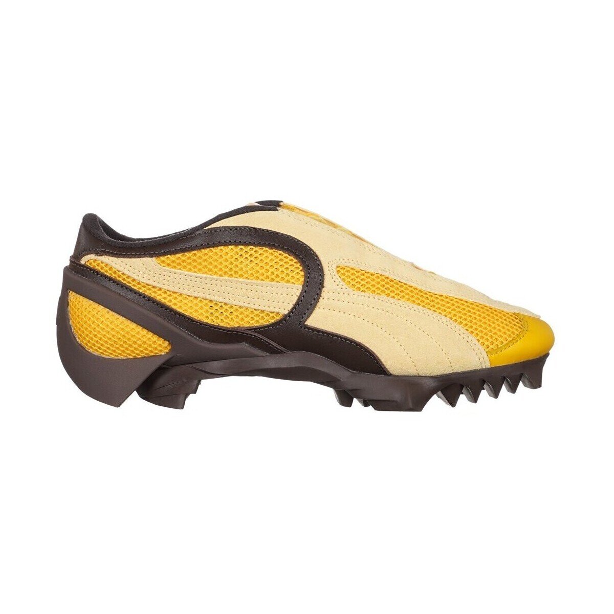 Puma Pantofi Beisser