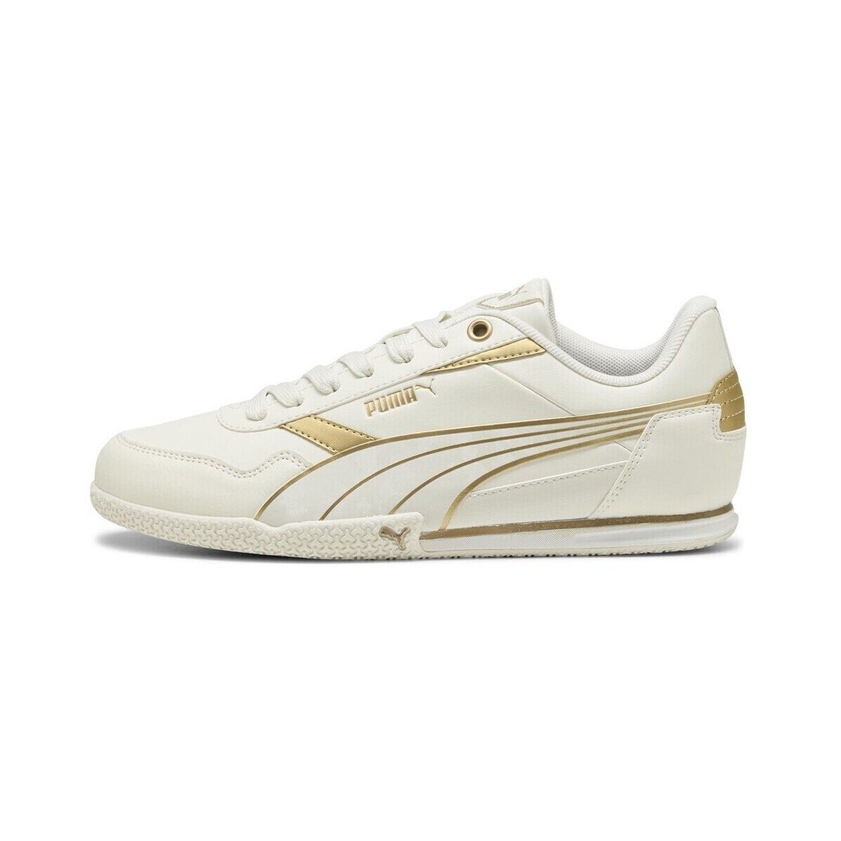 Puma Pantofi Bella Donna Dayinight