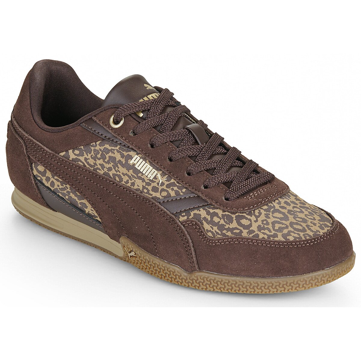 Puma Pantofi Bella Donna Feline