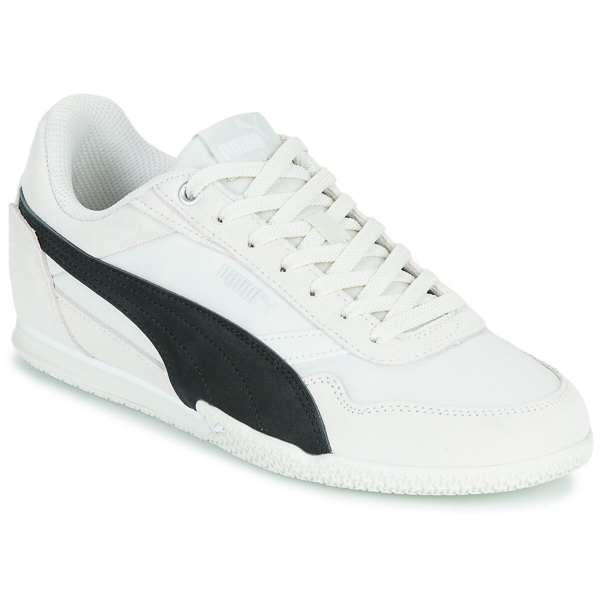 Puma Pantofi Bella Donna Nylon