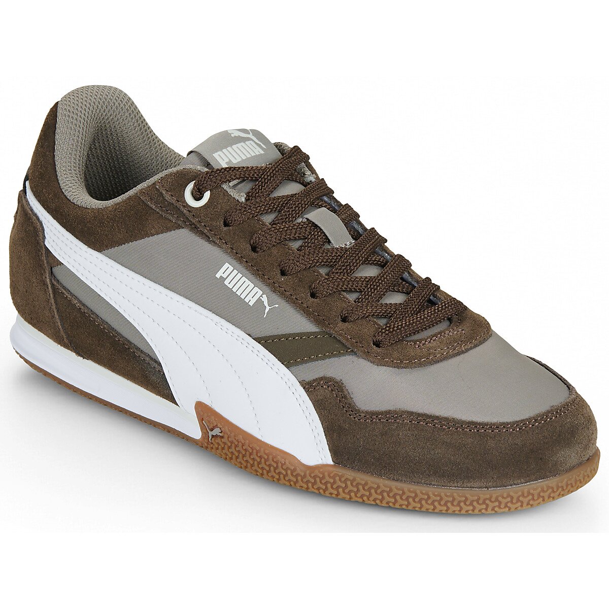 Puma Pantofi BELLA DONNA NYLON