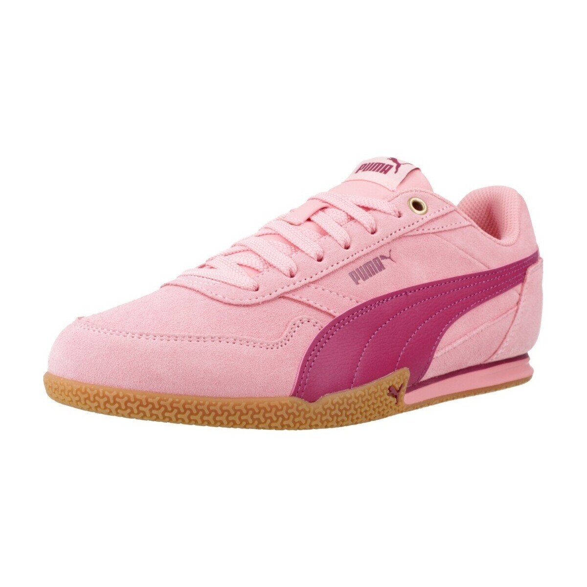 Puma Pantofi Bella Donna Sd