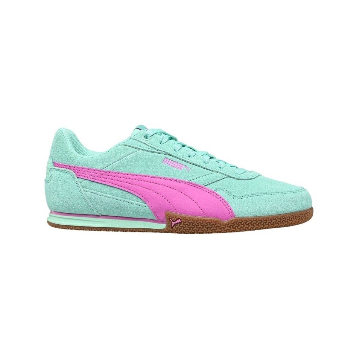 Puma Pantofi Bella Donna Sd