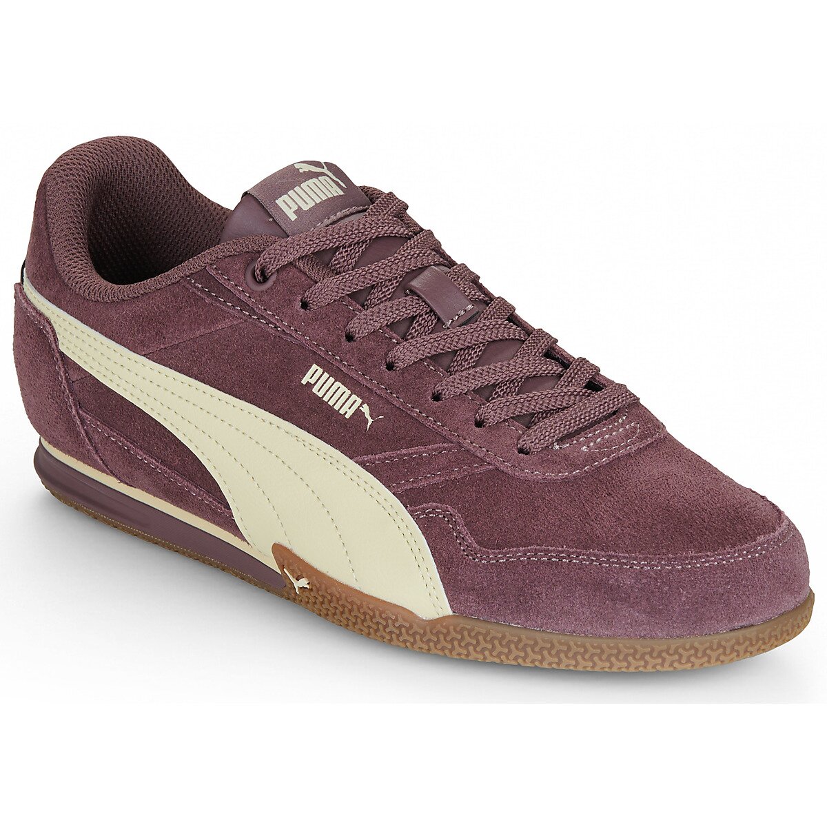 Puma Pantofi BELLA DONNA SD
